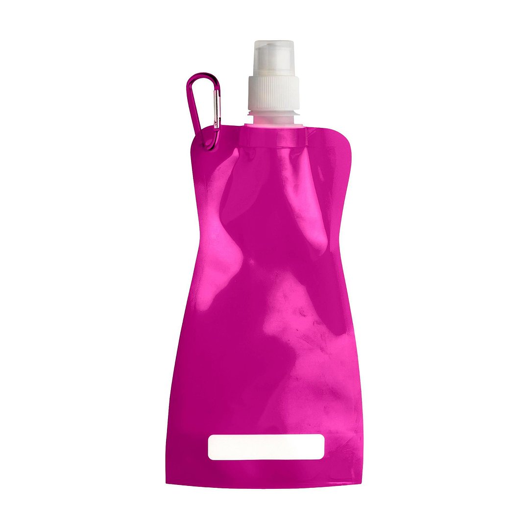 Faltflasche Benchtast | 420 ml