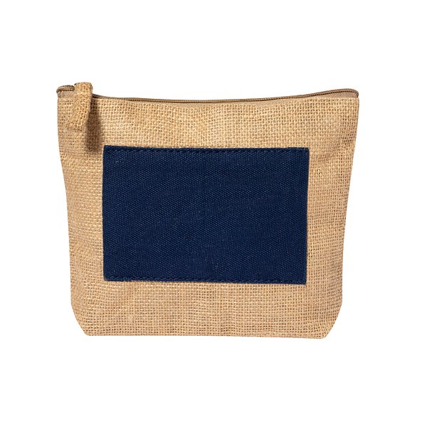 Kosmetik Tasche Idmie