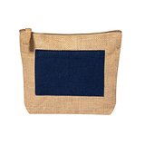 Kosmetik Tasche Idmie