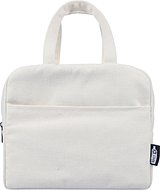 Recycelte Kühltasche aus Polycotton (330 g/m²) Veritliun