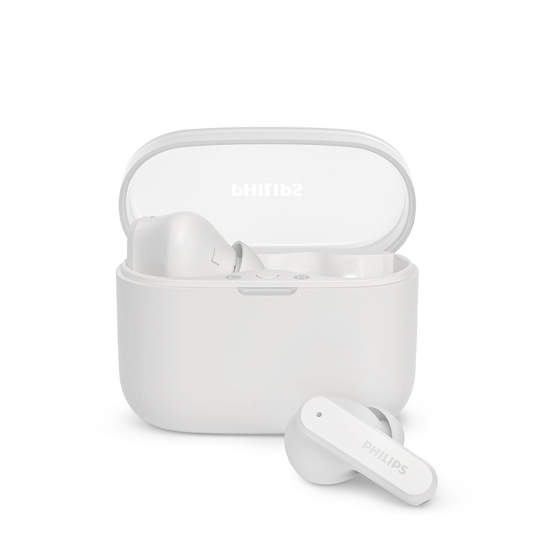 TAT2000  Philips Kabellose In-Ear-Kopfhörer Marel