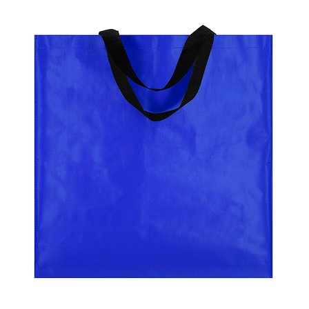 Tasche Idker