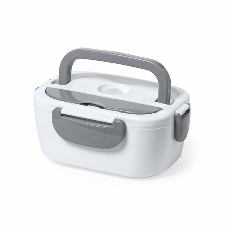Elektrische Lunch Box Idlpy