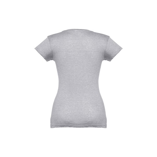 Damen T-shirt Veren