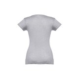 Damen T-shirt Veren