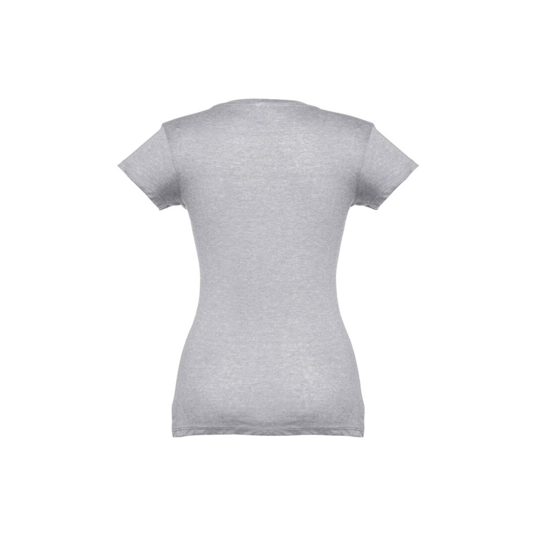 Damen T-shirt Veren