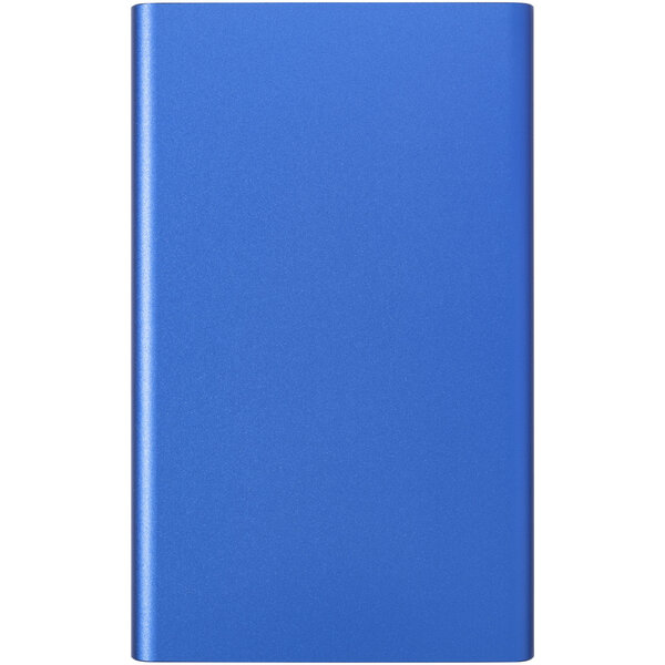 4000 mAh Powerbank - Emmarg