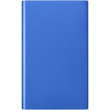 4000 mAh Powerbank - Emmarg