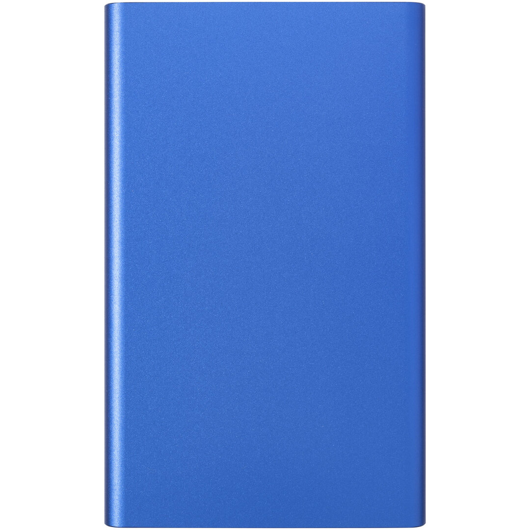 4000 mAh Powerbank - Emmarg