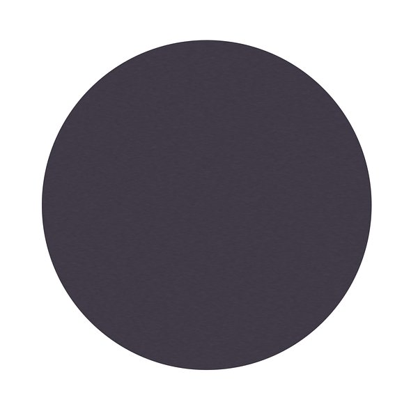 Runder Magnet Frista