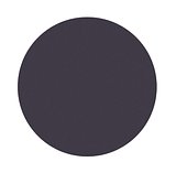 Runder Magnet Frista