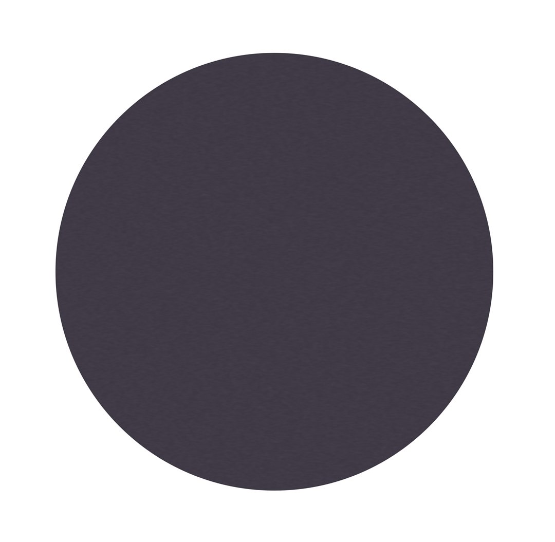 Runder Magnet Frista