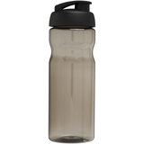 Base 650 ml Sportflasche mit Klappdeckel - Annanng