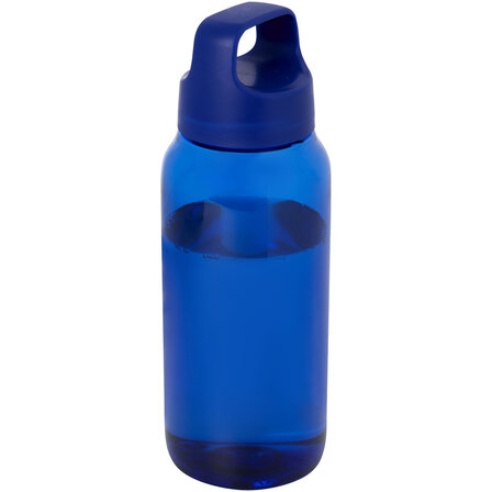 500 ml Trinkflasche aus recyceltem Kunststoff - Ongin