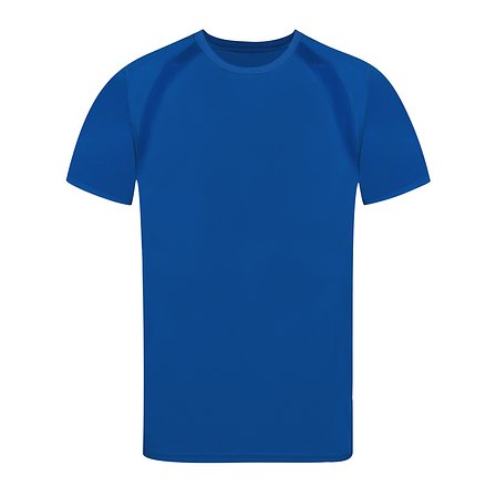 Erwachsene T-Shirt Idpor