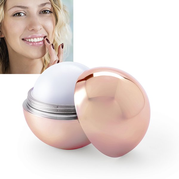 Lippenbalsam Idson
