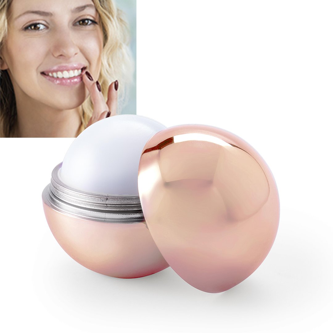 Lippenbalsam Idson
