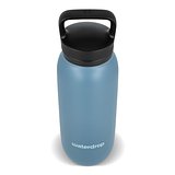 Allround-Thermoflasche mit Trinkaufsatz 600 ml Gianign