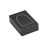 Flaschenkühler Giusen