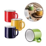Tasse aus Keramik 360 ml Vreth