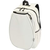 15" GRS Padel-Rucksack aus recyceltem Material, 18 l - Ruina