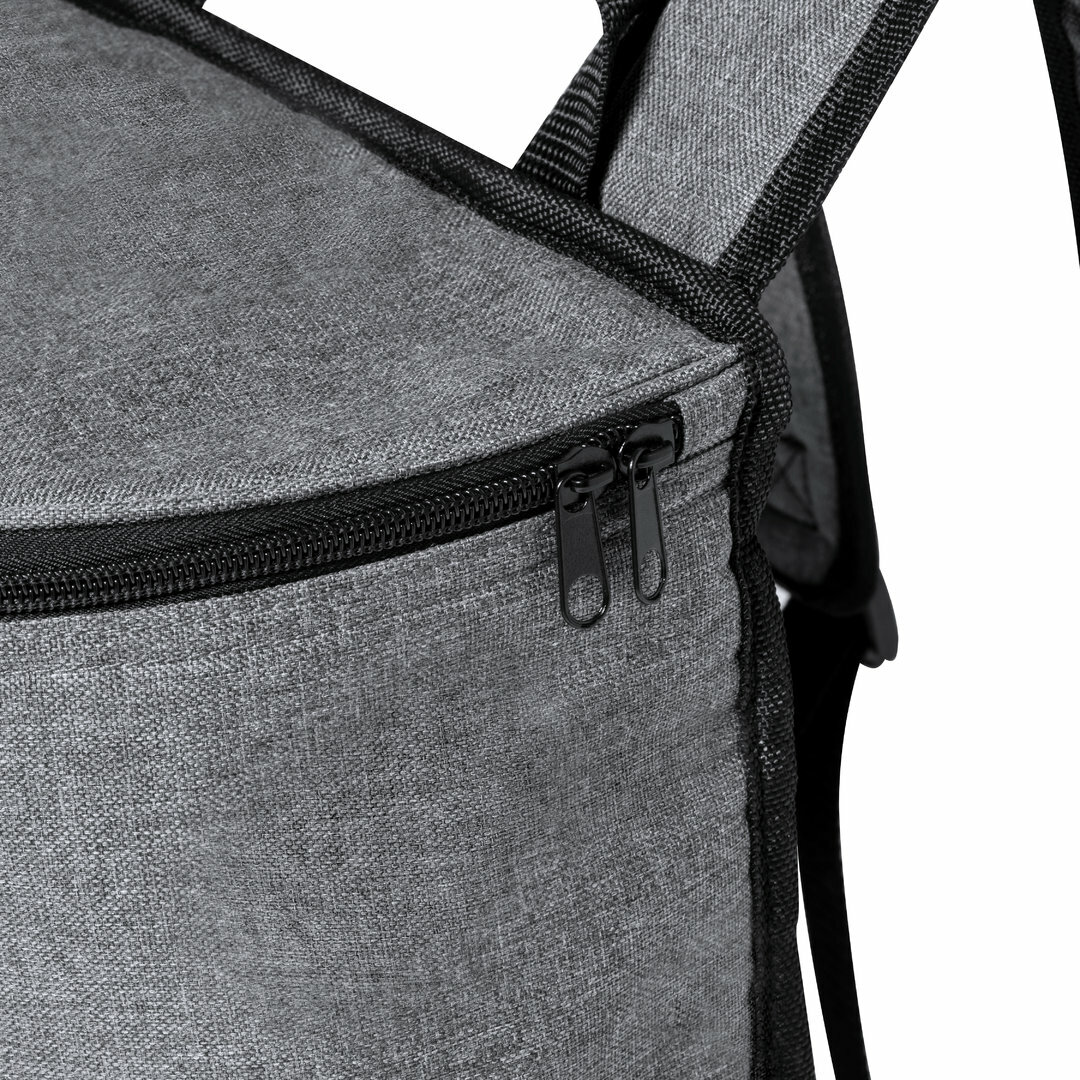 Kühltasche Rucksack Idmir