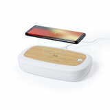 Ladegerät UV Sterilisator Kasten Idrey