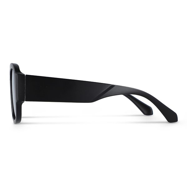 Bastian Sonnenbrille UV400 Stinat