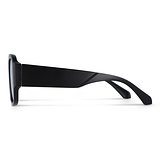 Bastian Sonnenbrille UV400 Stinat
