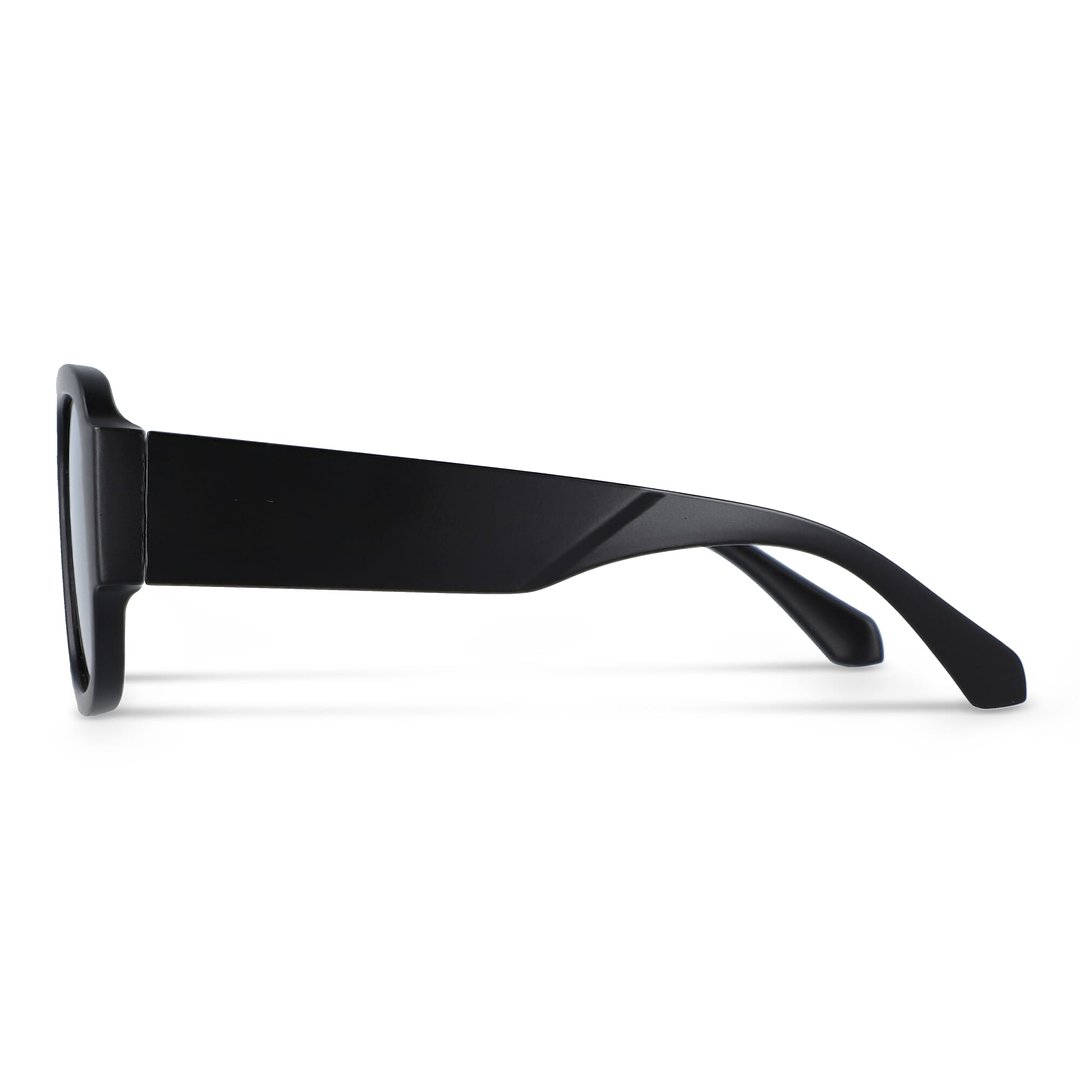 Bastian Sonnenbrille UV400 Stinat