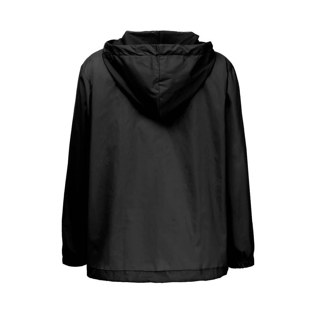 Windjacke (Unisex) Regnat