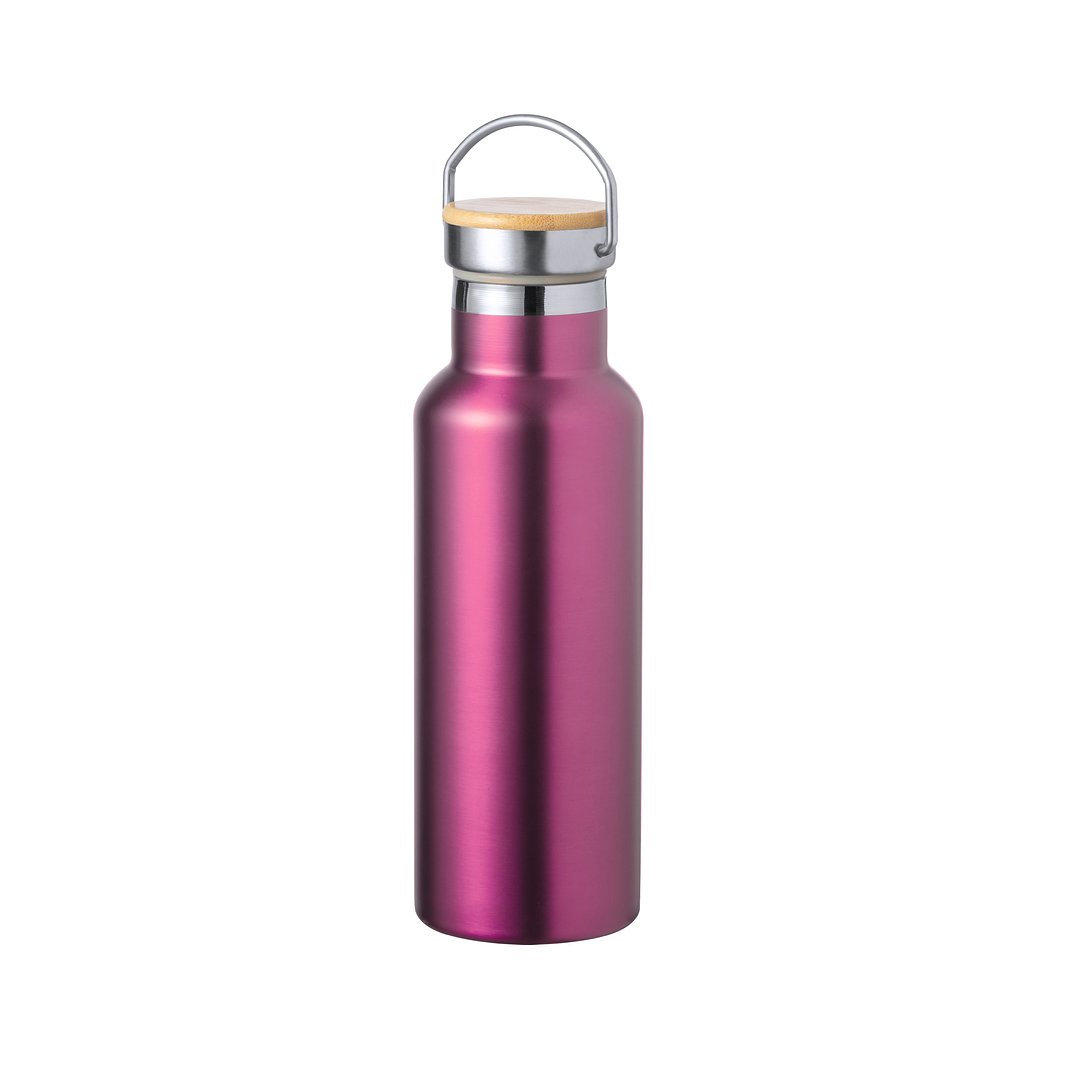 Wärme Flasche Idxel