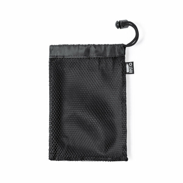 Saugfähiges Handtuch Idash