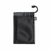 Saugfähiges Handtuch Idash