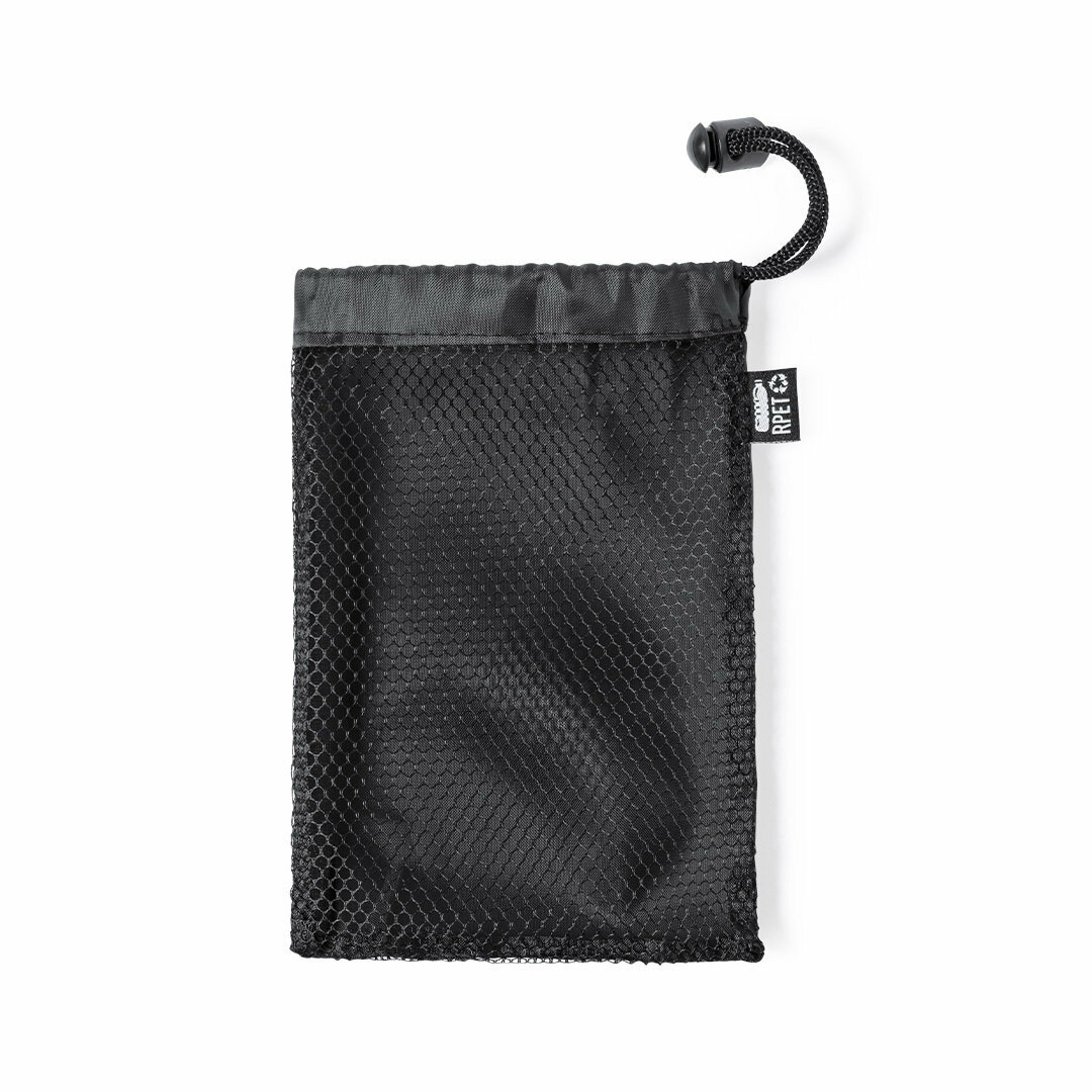 Saugfähiges Handtuch Idash