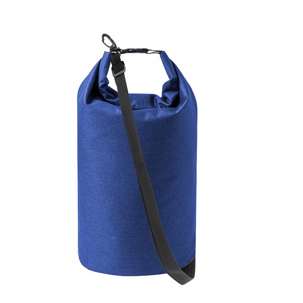 Tasche Idlin