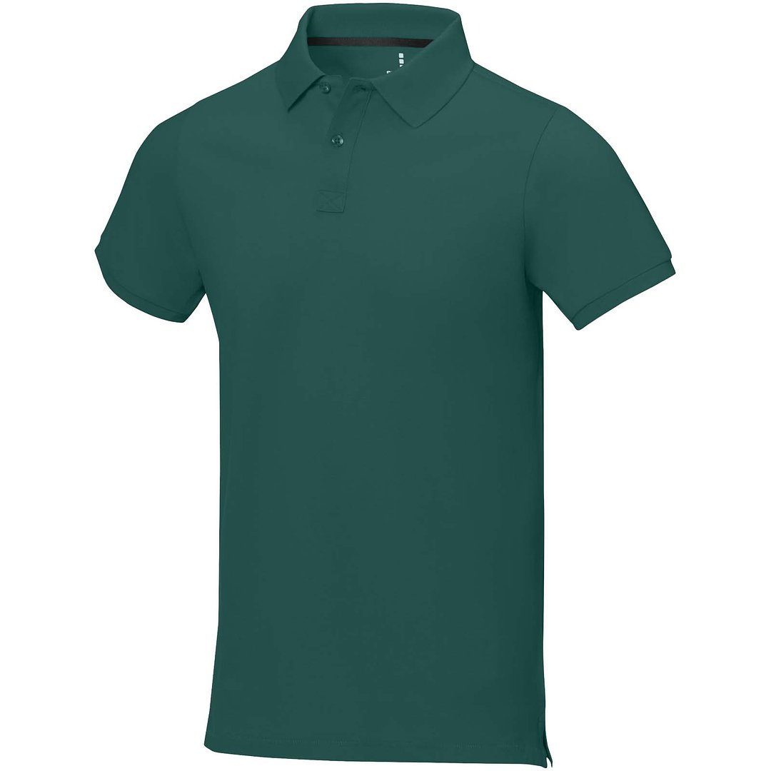 Poloshirt für Herren - Anria