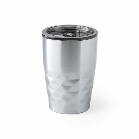 Wärme Trinkbecher Idlur