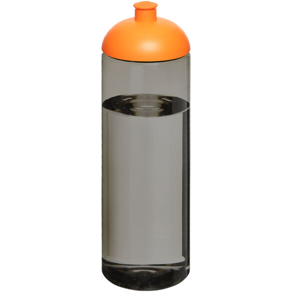 Eco Vibe 850 ml Sportflasche mit Stülpdeckel - Lüzzadi