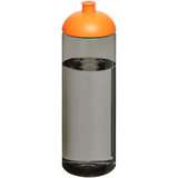 Eco Vibe 850 ml Sportflasche mit Stülpdeckel - Lüzzadi