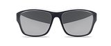Sport-Sonnenbrille UV400 Ainatht