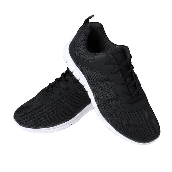 Sneaker Idota