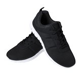 Sneaker Idota