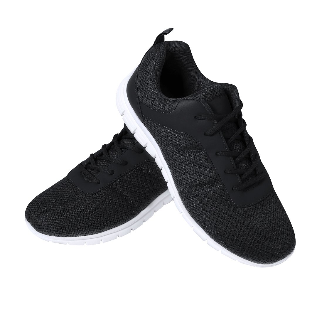 Sneaker Idota