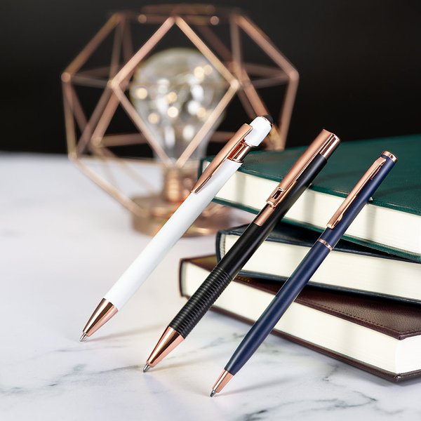 Kugelschreiber Idril