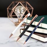 Kugelschreiber Idril