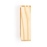 Geschicklichkeitsspiel Idher