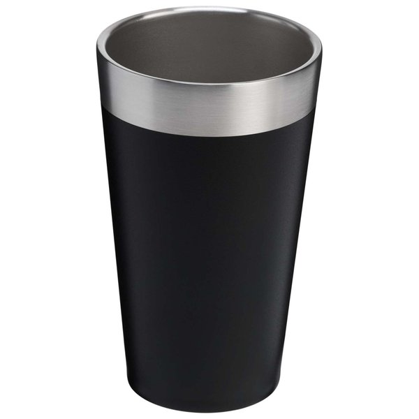 Stacking 470 ml Thermobecher aus Edelstahl - Renignana