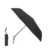 Regenschirm Idian
