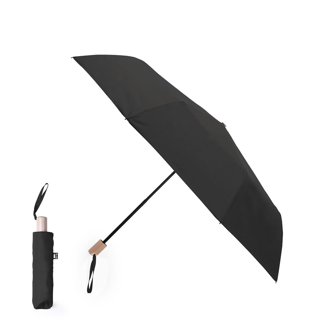 Regenschirm Idian
